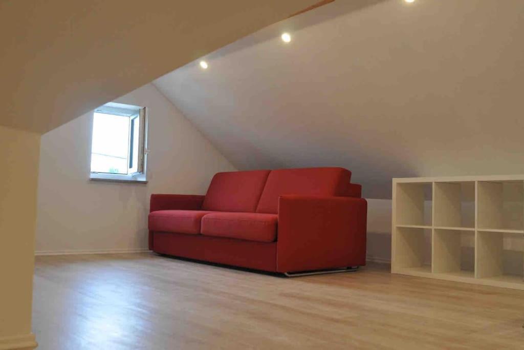 3 Zimmer Neubauwohnung In Der Schwaebischen Toskana Löwenstein المظهر الخارجي الصورة